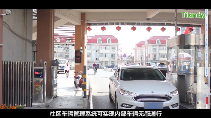 BG����(�й�)Ψһ�ٷ���վ