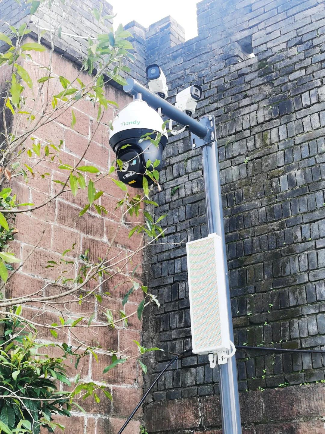 BG����(�й�)Ψһ�ٷ���վ