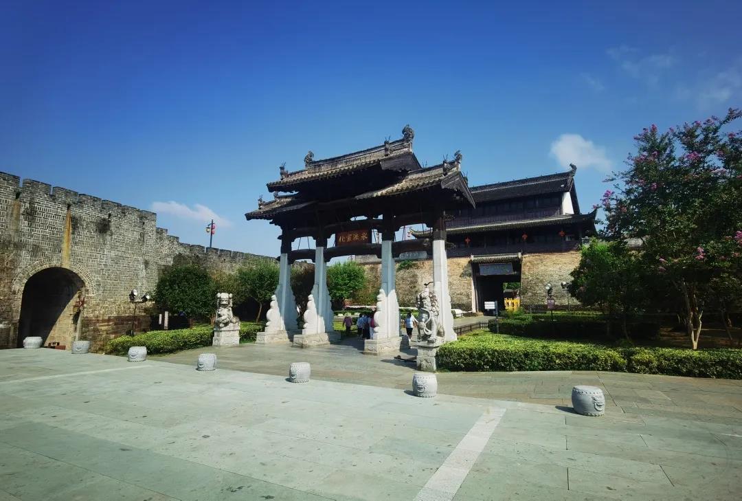 BG����(�й�)Ψһ�ٷ���վ