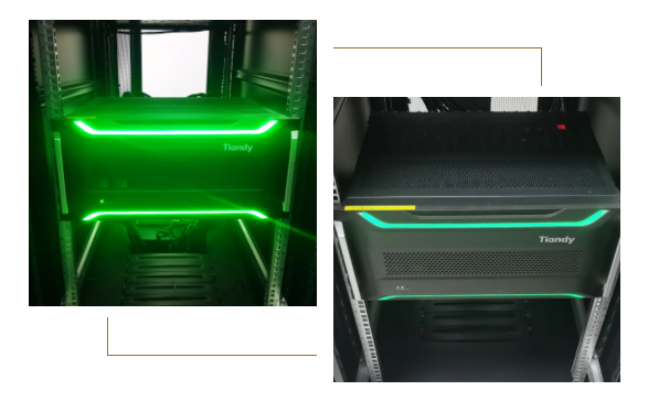 BG����(�й�)Ψһ�ٷ���վ