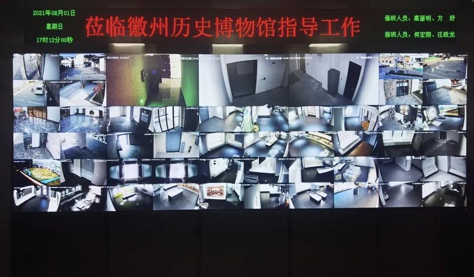 BG����(�й�)Ψһ�ٷ���վ