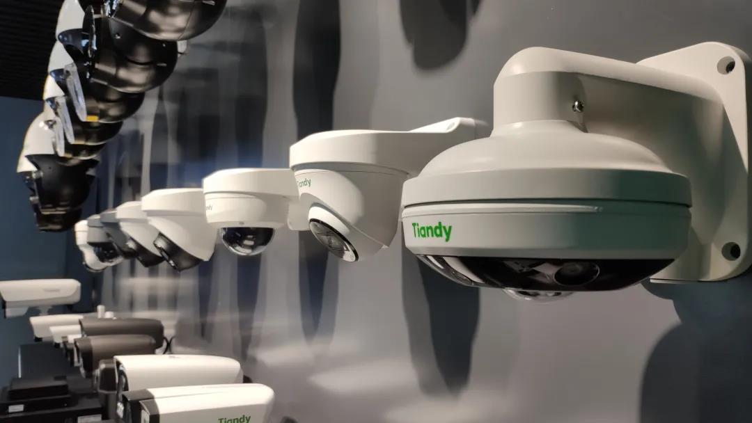 BG����(�й�)Ψһ�ٷ���վ