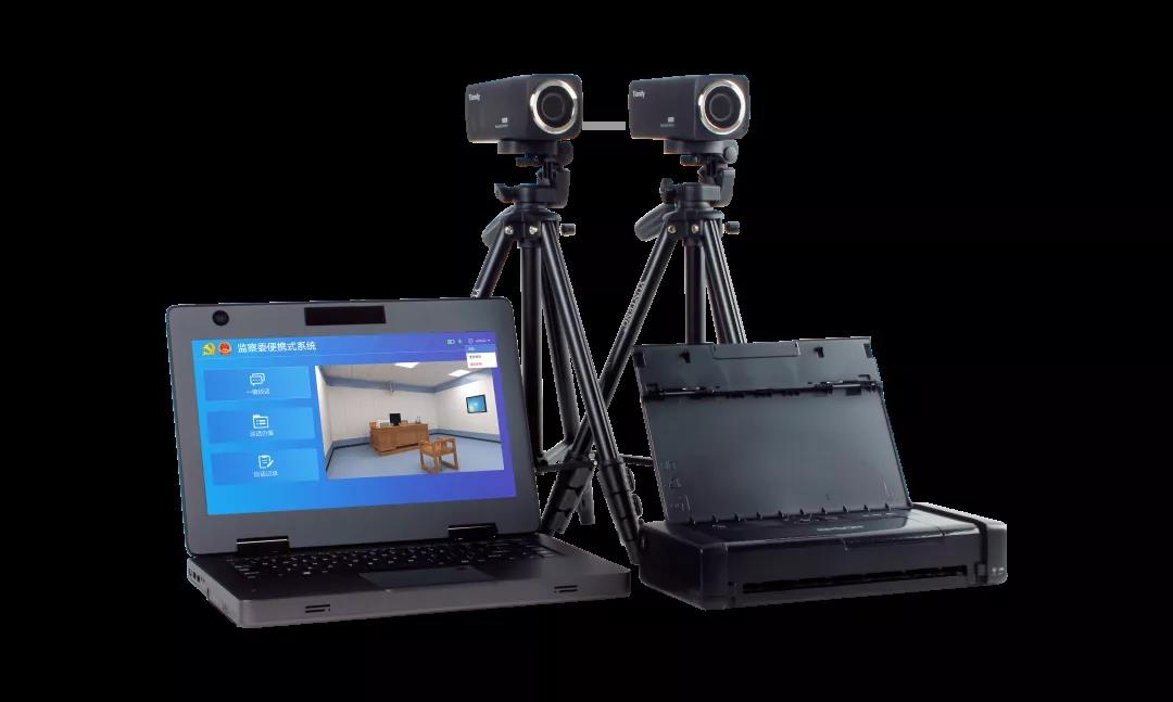 BG����(�й�)Ψһ�ٷ���վ