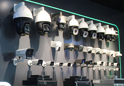 BG����(�й�)Ψһ�ٷ���վ