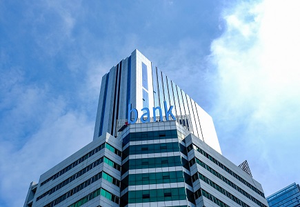 BG����(�й�)Ψһ�ٷ���վ