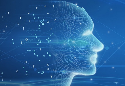 BG����(�й�)Ψһ�ٷ���վ