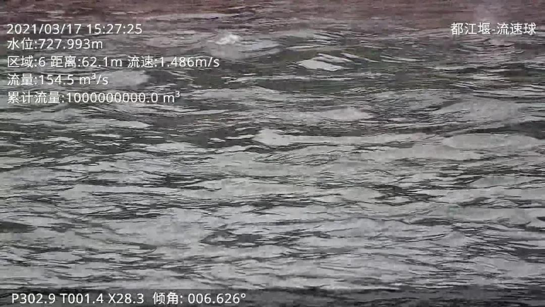 BG����(�й�)Ψһ�ٷ���վ