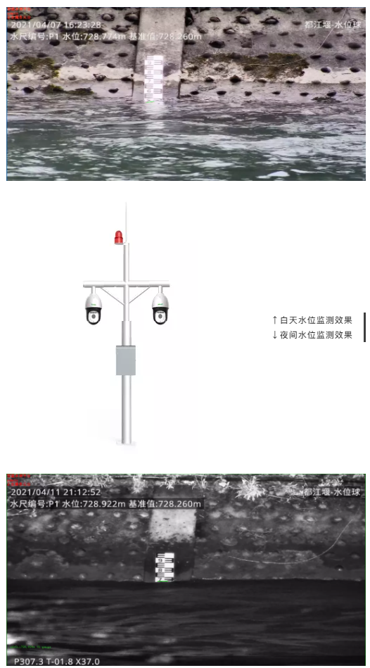 BG����(�й�)Ψһ�ٷ���վ