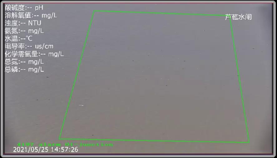 BG����(�й�)Ψһ�ٷ���վ