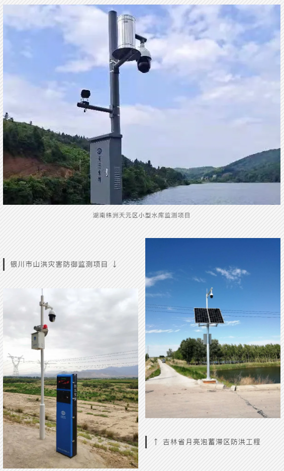 BG����(�й�)Ψһ�ٷ���վ