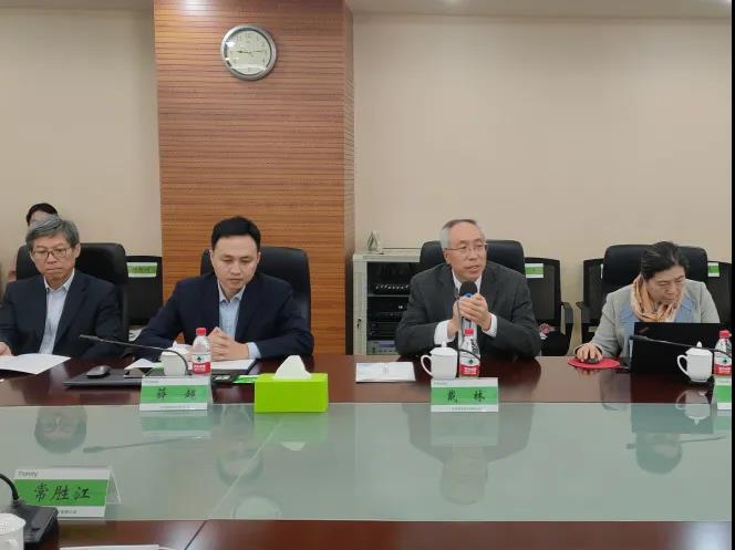 BG����(�й�)Ψһ�ٷ���վ