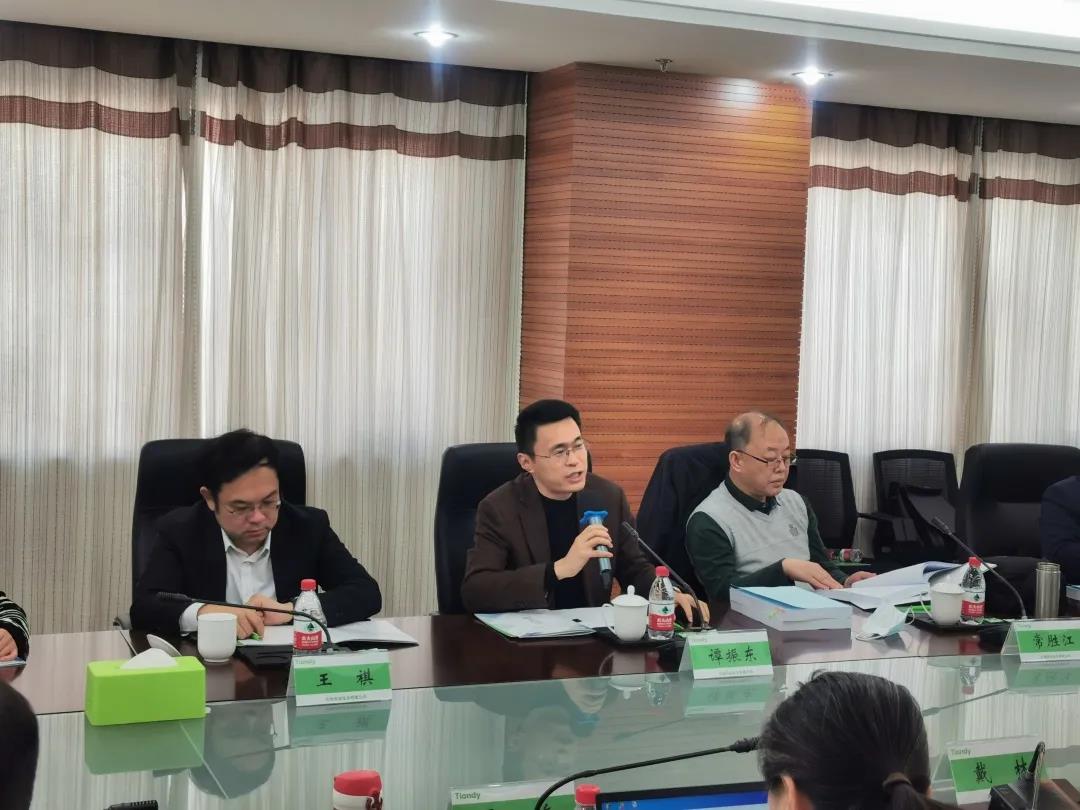 BG����(�й�)Ψһ�ٷ���վ