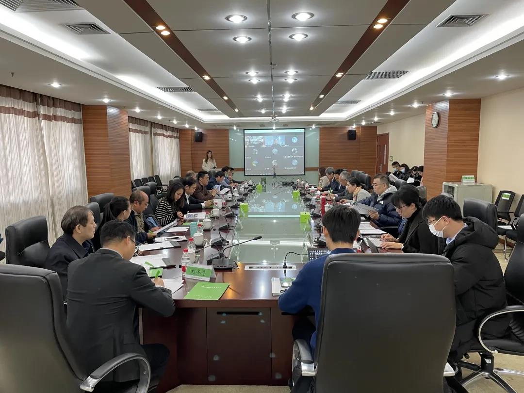 BG����(�й�)Ψһ�ٷ���վ