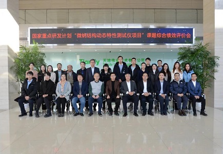 BG����(�й�)Ψһ�ٷ���վ