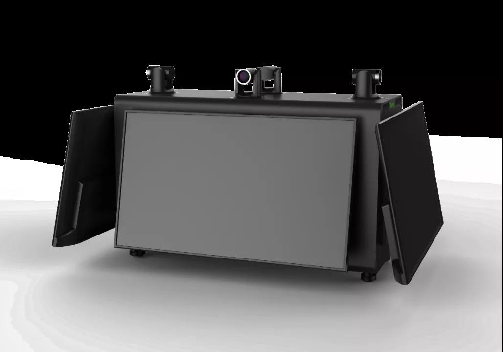 BG´óÓÎ(Öйú)Ψһ¹Ù·½ÍøÕ¾