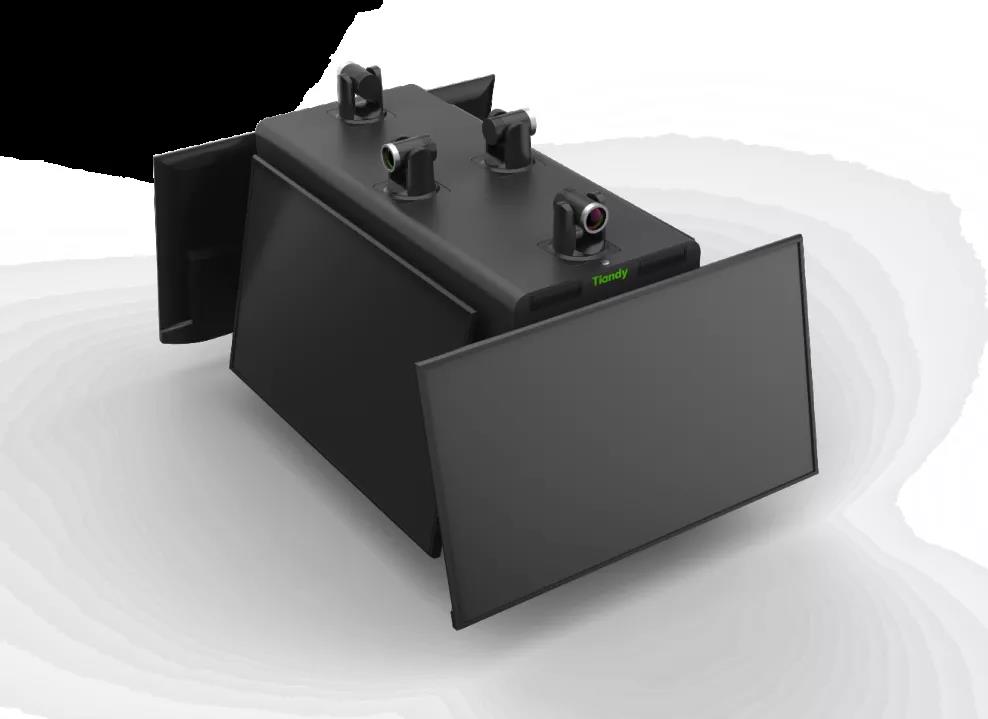 BG´óÓÎ(Öйú)Ψһ¹Ù·½ÍøÕ¾