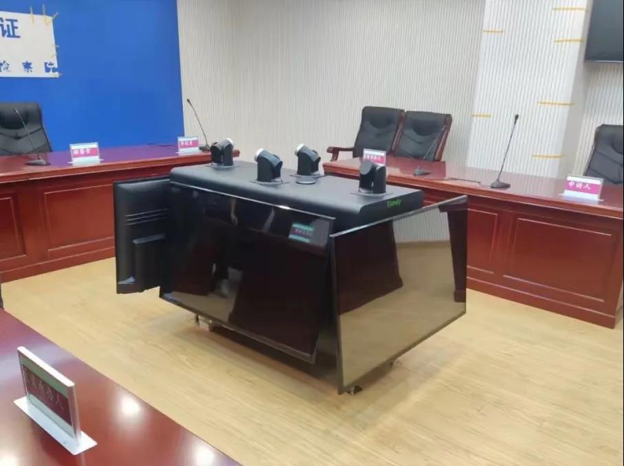 BG´óÓÎ(Öйú)Ψһ¹Ù·½ÍøÕ¾