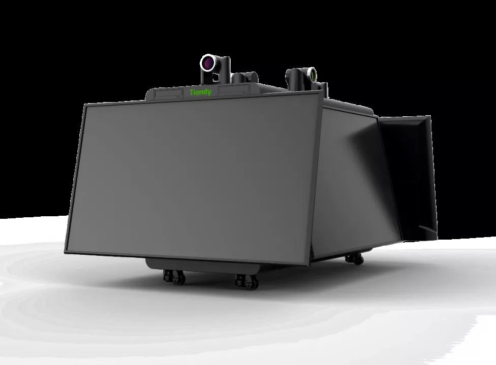 BG´óÓÎ(Öйú)Ψһ¹Ù·½ÍøÕ¾