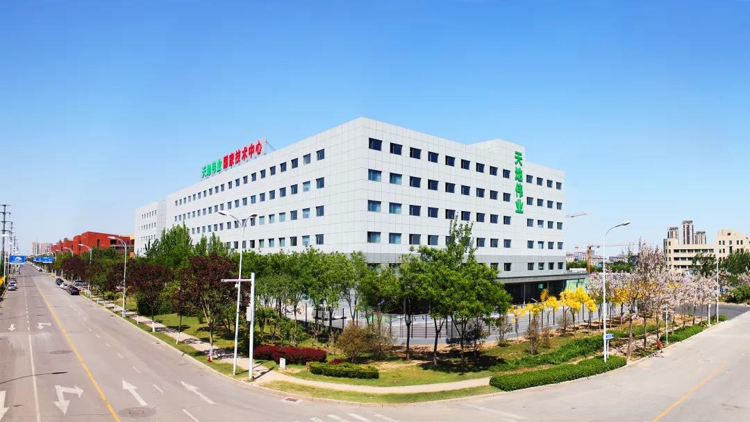 BG大游(中国)唯一官方网站