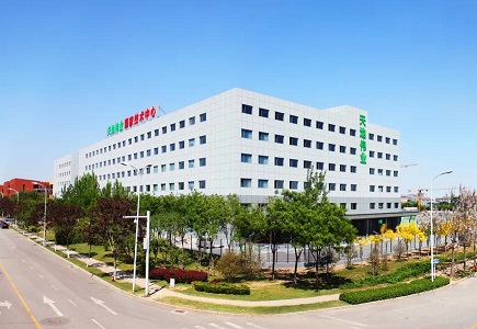 BG����(�й�)Ψһ�ٷ���վ