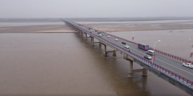 BG大游(中国)唯一官方网站