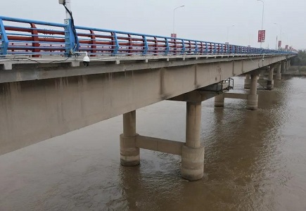 BG����(�й�)Ψһ�ٷ���վ