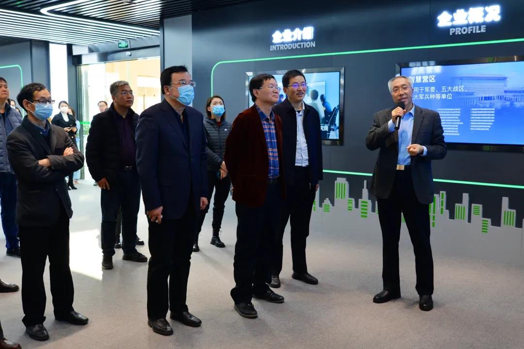 BG´óÓÎ(Öйú)Ψһ¹Ù·½ÍøÕ¾