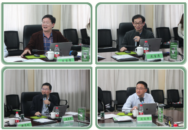 BG´óÓÎ(Öйú)Ψһ¹Ù·½ÍøÕ¾