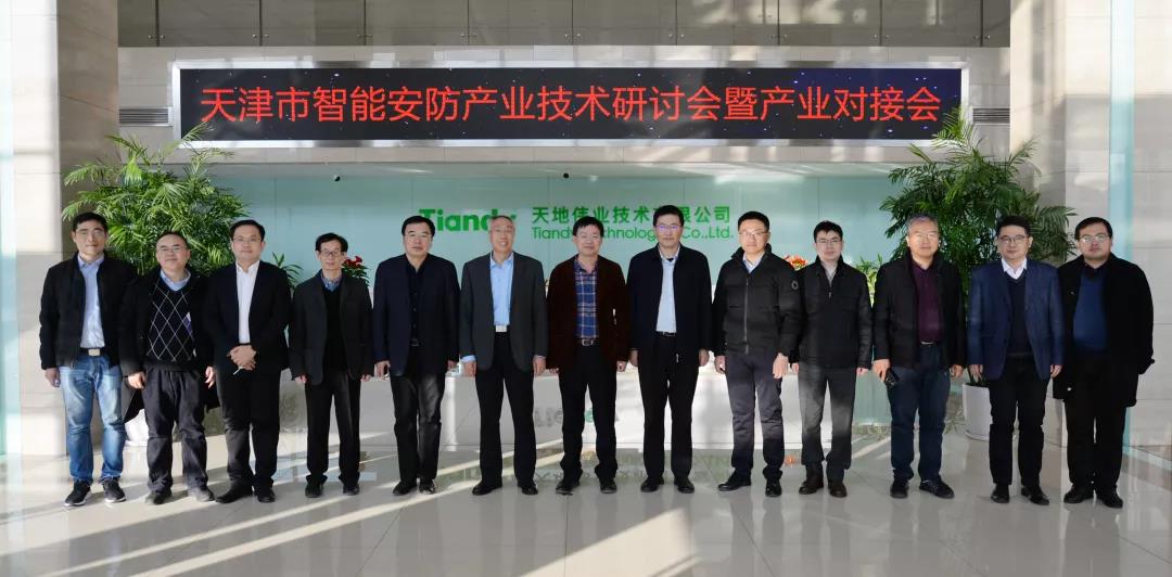 BG´óÓÎ(Öйú)Ψһ¹Ù·½ÍøÕ¾