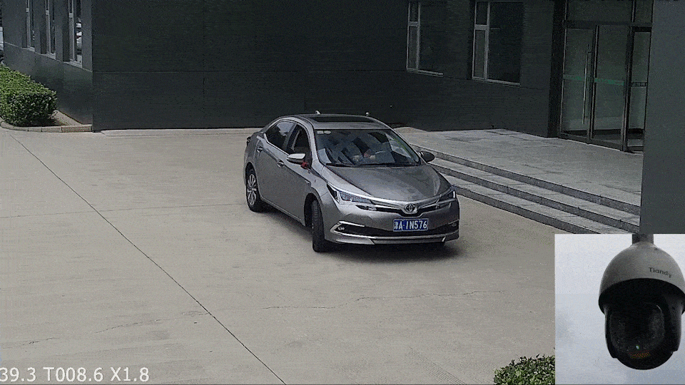 BG����(�й�)Ψһ�ٷ���վ