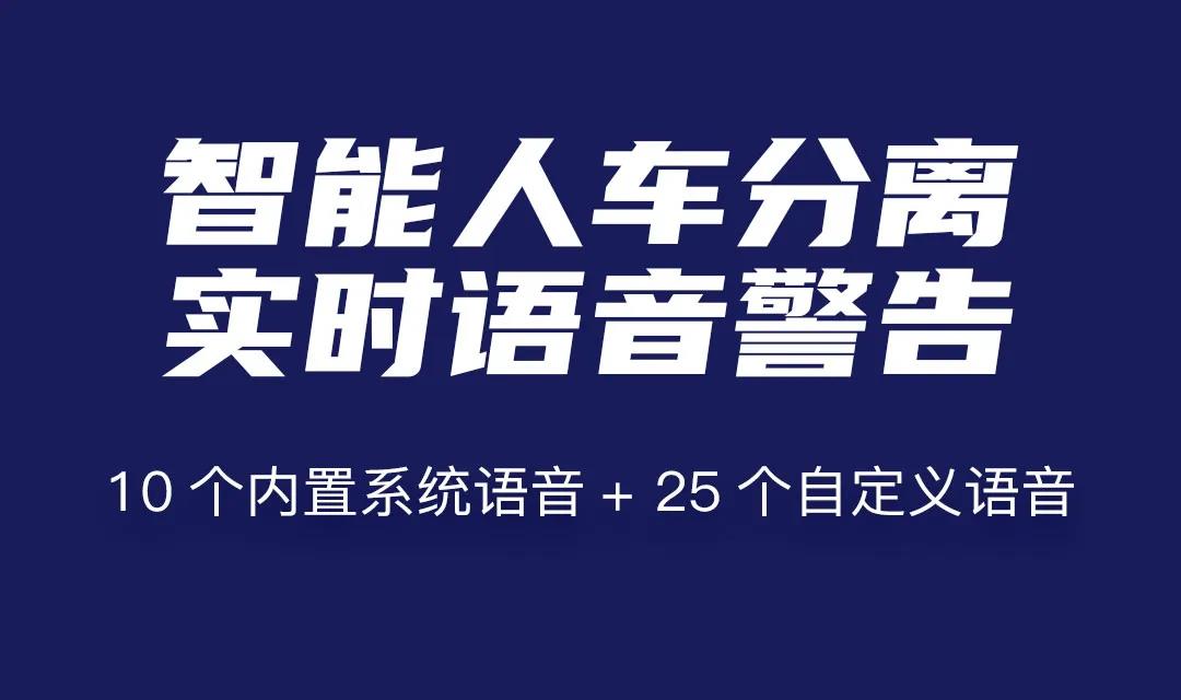 BG����(�й�)Ψһ�ٷ���վ