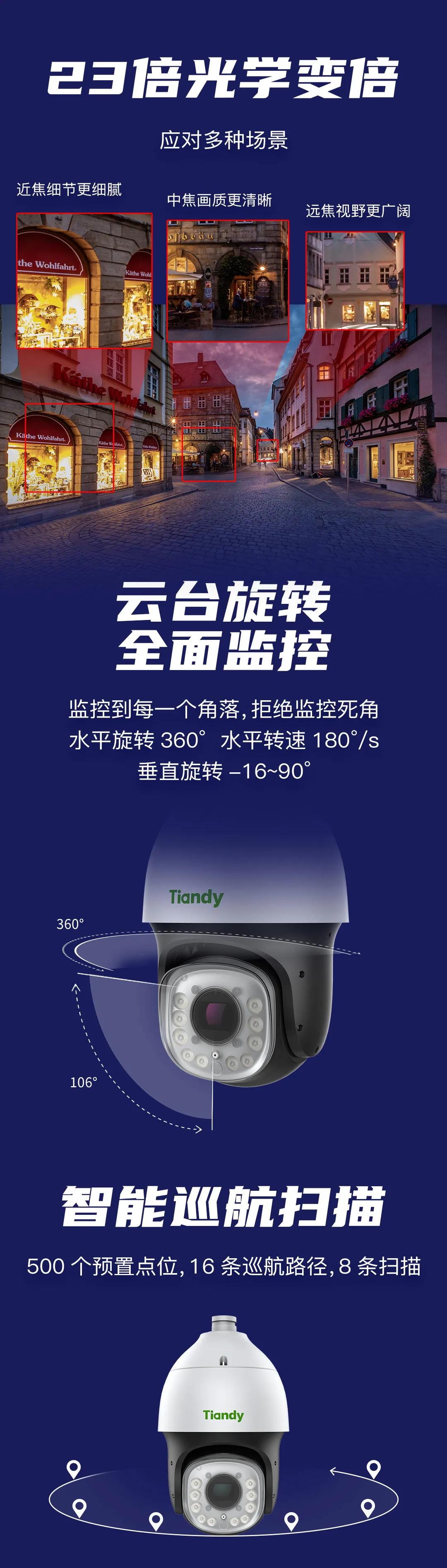 BG����(�й�)Ψһ�ٷ���վ