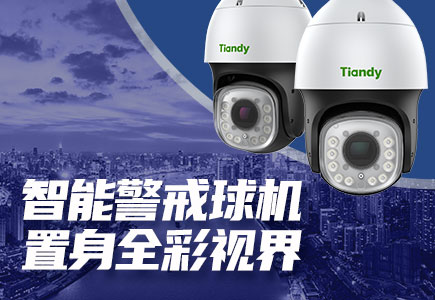 BG����(�й�)Ψһ�ٷ���վ