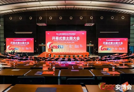 BG����(�й�)Ψһ�ٷ���վ