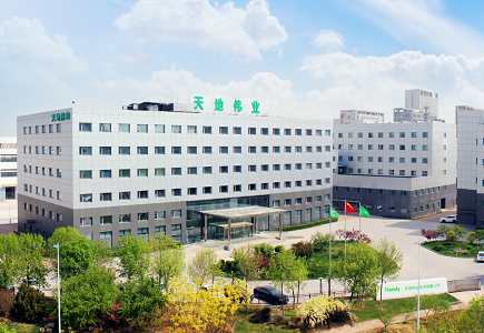 BG����(�й�)Ψһ�ٷ���վ