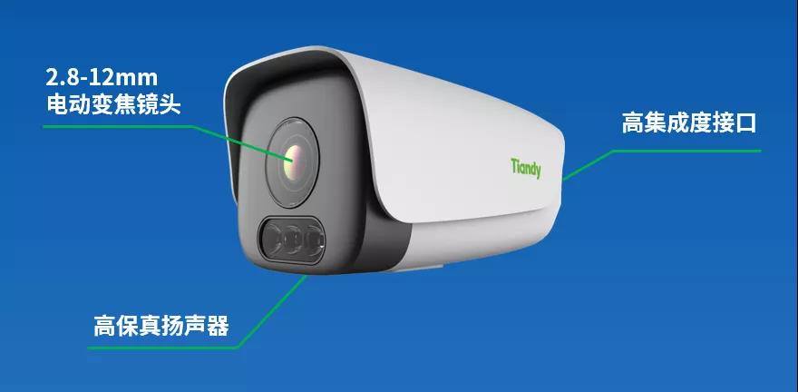 BG´óÓÎ(Öйú)Ψһ¹Ù·½ÍøÕ¾