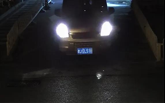 BG´óÓÎ(Öйú)Ψһ¹Ù·½ÍøÕ¾