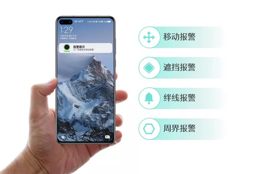 BG´óÓÎ(Öйú)Ψһ¹Ù·½ÍøÕ¾