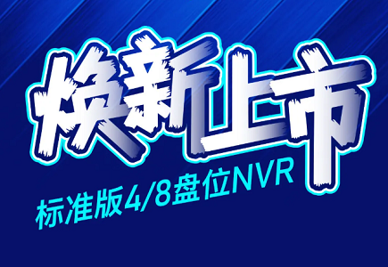 BG����(�й�)Ψһ�ٷ���վ