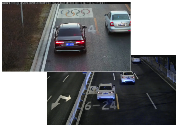 BG´óÓÎ(Öйú)Ψһ¹Ù·½ÍøÕ¾