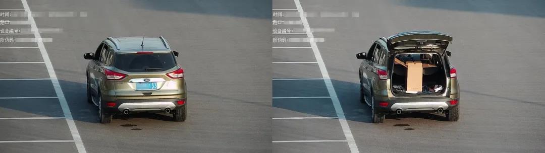 BG´óÓÎ(Öйú)Ψһ¹Ù·½ÍøÕ¾