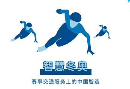 BG����(�й�)Ψһ�ٷ���վ