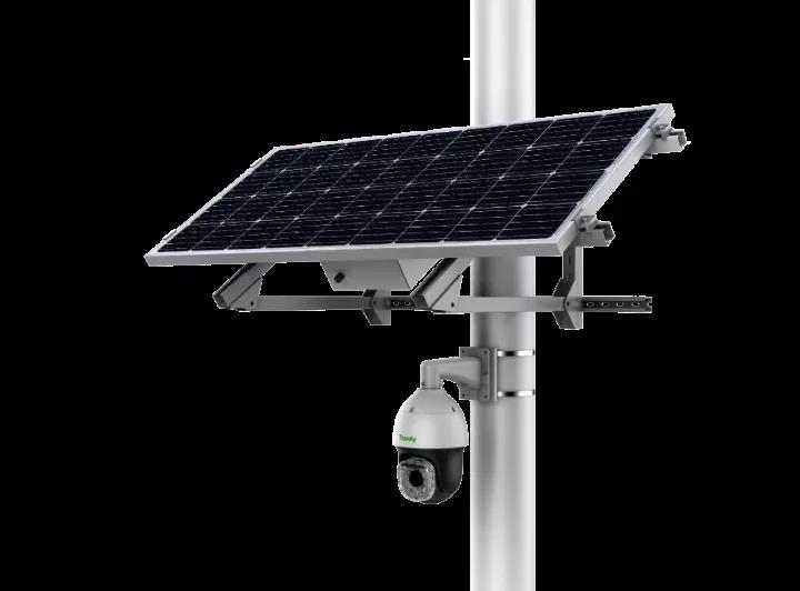 BG´óÓÎ(Öйú)Ψһ¹Ù·½ÍøÕ¾