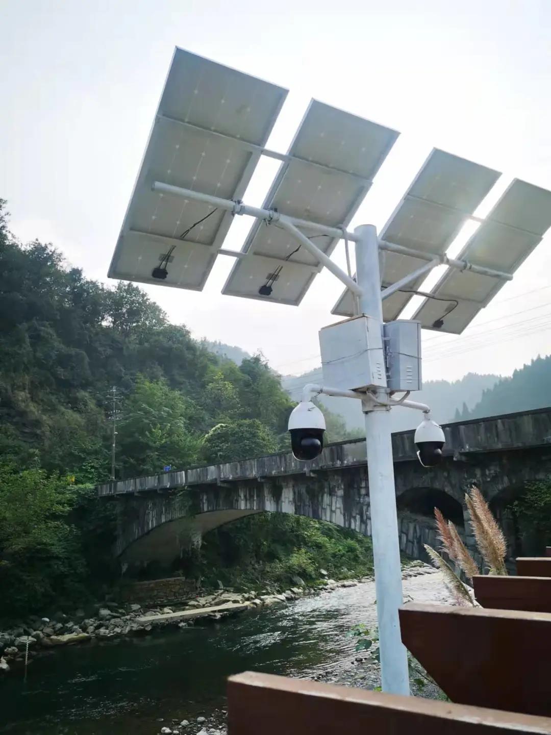 BG´óÓÎ(Öйú)Ψһ¹Ù·½ÍøÕ¾