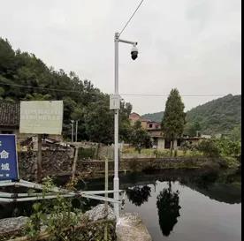 BG´óÓÎ(Öйú)Ψһ¹Ù·½ÍøÕ¾