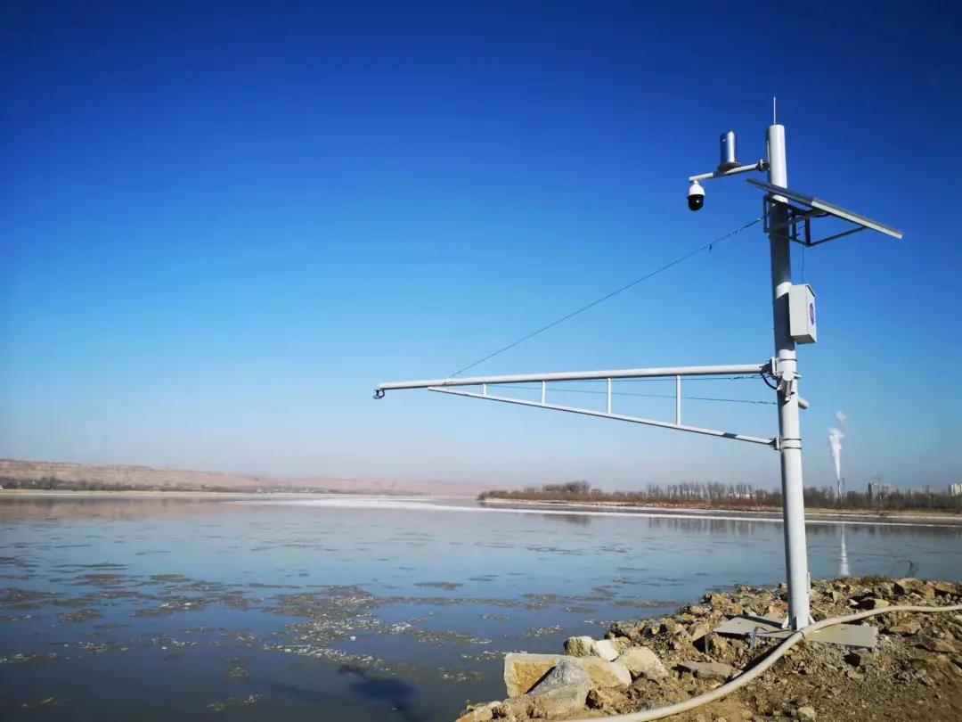 BG´óÓÎ(Öйú)Ψһ¹Ù·½ÍøÕ¾