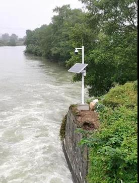 BG´óÓÎ(Öйú)Ψһ¹Ù·½ÍøÕ¾