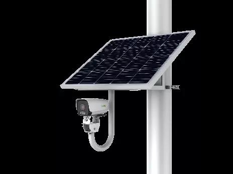 BG´óÓÎ(Öйú)Ψһ¹Ù·½ÍøÕ¾