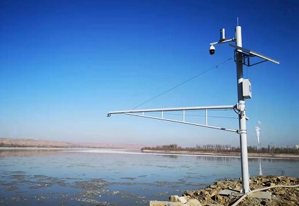 BG����(�й�)Ψһ�ٷ���վ