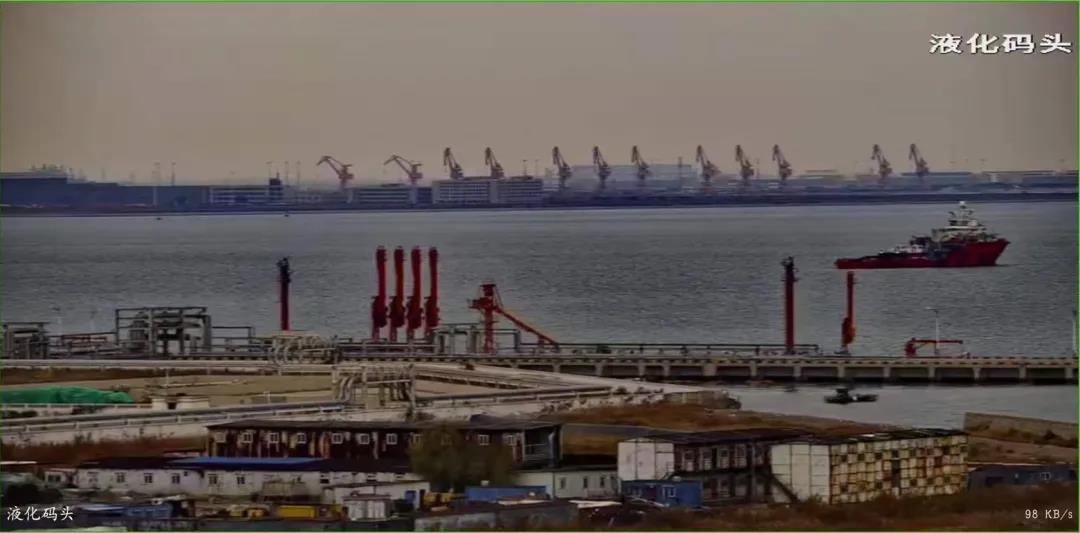 BG大游(中国)唯一官方网站